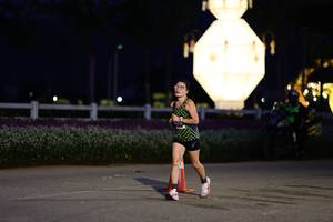 BIB: 
                            <button type="button" onclick="openModal(27842077)" class="btn btn-primary btn-sm float-right btn-popup" data-toggle="modal" data-target=".modal-high-quality">
                        <i class="fas fa-shopping-cart"></i> Add to Cart
                    </button>
                                            <button type="button" onclick="isThisMe(27842077, true)" class="btn btn-success btn-sm float-right btn-popup btn-isme hidden" data-toggle="tooltip" data-placement="bottom" title="นี่คือรูปของคุณใช่ไหม คลิกที่นี่เพื่อเอาเข้าอัลบั้ม">
                        <i class="fas fa-plus"></i> Add to album
                    </button>
                    <button type="button" onclick="isThisMe(27842077, false)" class="btn btn-warning btn-sm float-right btn-popup btn-isnotme hidden">
                        <i class="fas fa-ban"></i> Remove from album
                    </button>